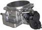 Multi-Port Throttle Body