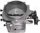 Multi-Port Throttle Body