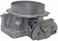 Multi-Port Throttle Body