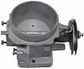 Multi-Port Throttle Body