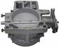 Multi-Port Throttle Body