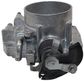 Multi-Port Throttle Body
