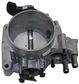 Multi-Port Throttle Body