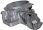Multi-Port Throttle Body