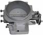 Multi-Port Throttle Body