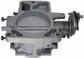Multi-Port Throttle Body