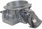 Multi-Port Throttle Body