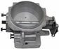 Multi-Port Throttle Body
