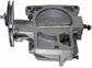 Multi-Port Throttle Body