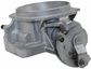 Multi-Port Throttle Body