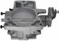 Multi-Port Throttle Body