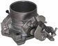Multi-Port Throttle Body