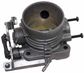 Multi-Port Throttle Body