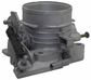 Multi-Port Throttle Body
