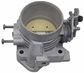 Multi-Port Throttle Body