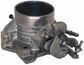 Multi-Port Throttle Body