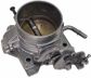Multi-Port Throttle Body