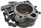 Multi-Port Throttle Body