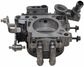 Multi-Port Throttle Body