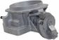 Multi-Port Throttle Body