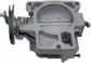 Multi-Port Throttle Body