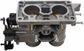 Multi-Port Throttle Body