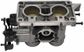 Multi-Port Throttle Body