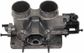 Multi-Port Throttle Body