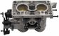 Multi-Port Throttle Body