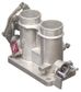 Multi-Port Throttle Body
