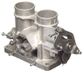 Multi-Port Throttle Body
