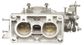 Multi-Port Throttle Body
