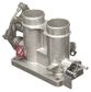 Multi-Port Throttle Body