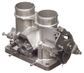 Multi-Port Throttle Body