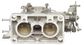 Multi-Port Throttle Body
