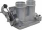 Multi-Port Throttle Body