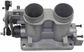 Multi-Port Throttle Body