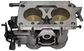 Multi-Port Throttle Body