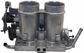 Multi-Port Throttle Body