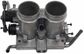 Multi-Port Throttle Body