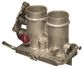 Multi-Port Throttle Body