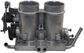 Multi-Port Throttle Body