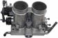 Multi-Port Throttle Body