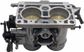 Multi-Port Throttle Body