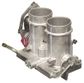 Multi-Port Throttle Body