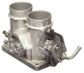 Multi-Port Throttle Body