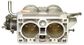 Multi-Port Throttle Body