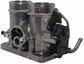 Multi-Port Throttle Body