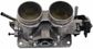 Multi-Port Throttle Body