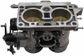 Multi-Port Throttle Body
